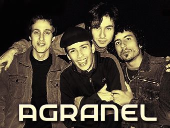 Novidades