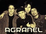 Agranel