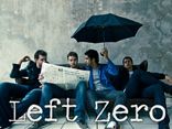 LeftZero