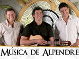 M&uacute;sica de Alpendre