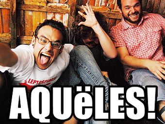 Novidades