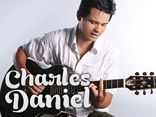 Charles Daniel