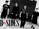 B-Sides