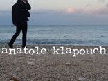 Anatole Klapouch