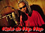 "Kako do Hip Hop"