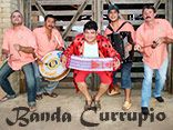 Banda Currupio