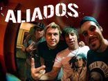 Aliados