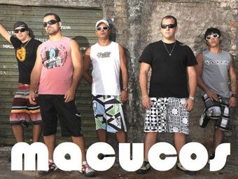 Novidades