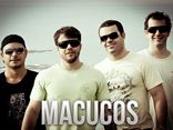 MACUCOS