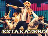 Estakazero