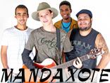 MANDAXOTE