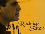 RODRIGO SATER