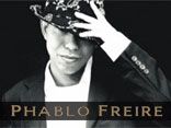 PHABLO FREIRE