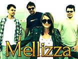 Mellizza