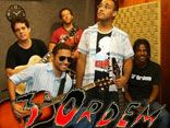 3&ordf; Ordem