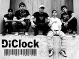 DiClock