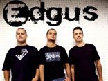 EDGUS