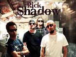 Rick Shadow