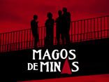 Magos de Minas