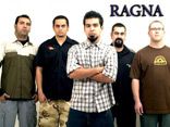 RAGNA Brasil