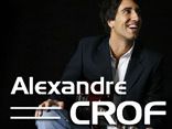 CROF