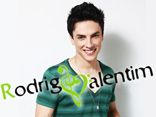 Rodrigo Valentim 
