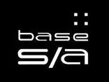 Base S/A