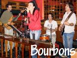 Bourbons