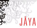 Banda Jaya