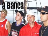 A banca