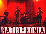 Radiophonia