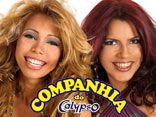 Companhia Do Calypso