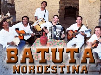 Novidades