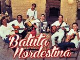 Batuta Nordestina