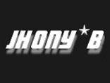 Jhony*B