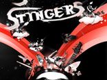 STINGERS