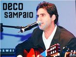 Deco Sampaio