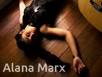 Novidades