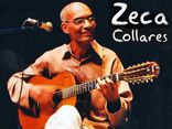 Zeca Collares