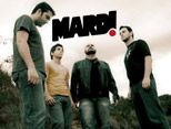 MARDI