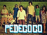 PEDECOCO