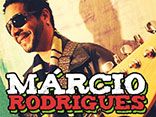 Márcio Rodrigues