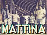 Mattina