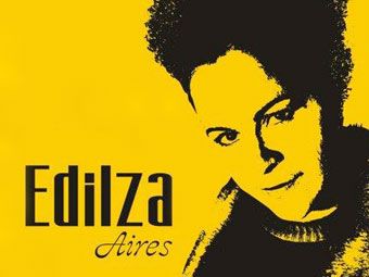 Novidades