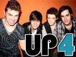 Up4