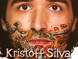Kristoff Silva