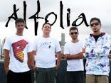 Alfolia
