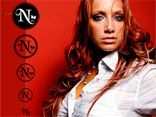 NOLI