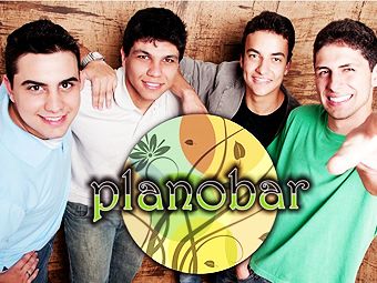 Novidades