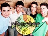 Planobar